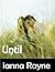 Until
