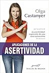 Aplicaciones de la asertividad