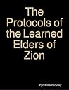 The Protocols of ...