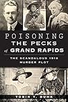 Poisoning the Pec...