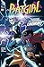 Batgirl (2011-2016) #42