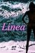 Linea