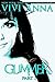 Glimmer: Part 1