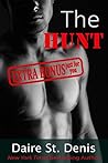 The Hunt (Savage Tales, #7)