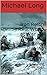 Iron Reich RPG: World at War - A World war II Role-Playing Game: Book I - Weapons of the World