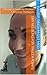 Dry Needling: From Award Wi...