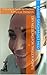 Dry Needling by Harbir Singh