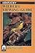 Kentucky Wildlife Viewing Guide (The Watchable Wildlife Series)