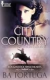 City Country
