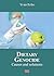 Dietary Genocide, causes and solutions