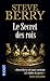 The King's Deception by Steve Berry