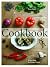 Lettercollum Cookbook: Recipes From The Kitchen Project