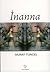 İnanna by Murat Tuncel İnanna by Murat Tuncel
