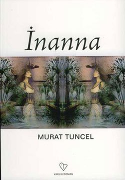İnanna