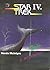 Star Trek IV by Vonda N. McIntyre