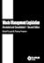 Waste Management Legislation: Annotated and Consolidated