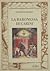 La Baronessa Di Carini (1870)