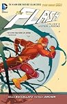 The Flash, Vol. 5...