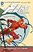 The Flash, Vol. 5: History Lessons (The New 52)