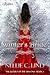 Winter's Bride (The Elders of the Seasons, #1)