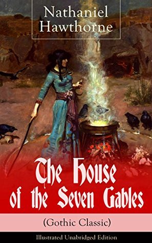 The House of the Seven Gables