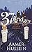 37 Bridges and Other Stories by Aamer Hussein