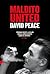 Maldito United by David Peace Maldito United by David Peace
