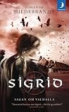 Sigrid