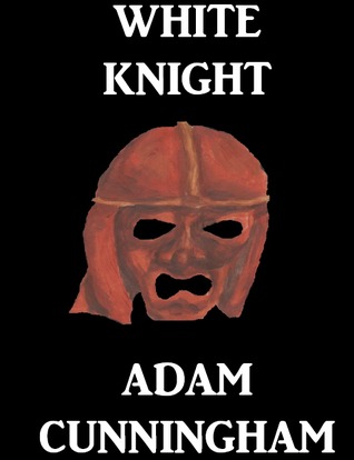 White Knight