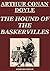 The Hound of the Baskervilles