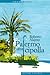 Palermo è una cipolla