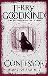 Confessor