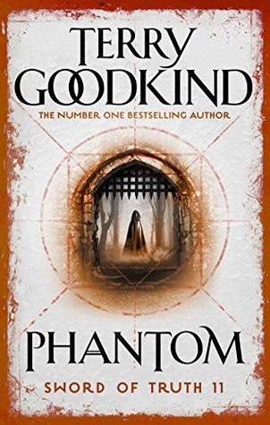 Phantom