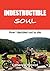 Indestructible Soul: How I decided not to die