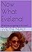Now What Evelena!: What are you going to do now? (from childhood to an adult) (Evelena's life story begins)