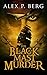 The Black Mast Murder (Drif...