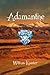 Adamanthe (French Edition)