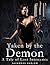 Taken by the Demon