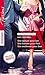 Une épouse pour Leo - Une fiancée pour Finn - Une maîtresse pour Dax: Trilogie Passions à Dallas (Passions (554)) (French Edition)