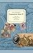 Fantastische Reise IV: Reise zum Wunderland Indien und dem Ende der Welt (German Edition)