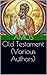 Old Testament by Amos