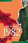 1982: Memorie di un giovane vecchio