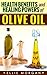 Olive Oil: Health Benefits ...