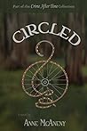 Circled