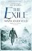 The Exile (Vengeance of Mem...