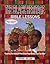 The Black Heritage Bible Lessons Volume 1: The Black Heritage Bible Lessons Volume 1