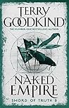 Naked Empire