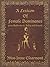 A Lexicon of Female Dominance: From Alpha to Zeta, From Authority to Zaftig