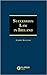 Succession Law in Ireland