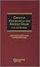 Criminal Procedure in the District Court: Law and Practice